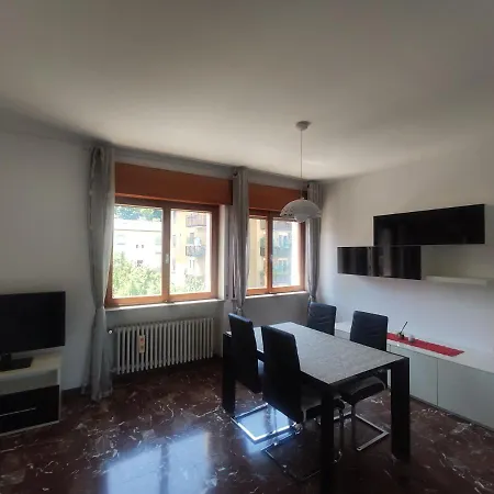 Bella Vista * Belluno